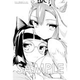 サンプル画像1